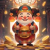 体育云平台管理系统